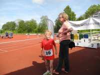 2014.06.18 - 2. LAV-Laufabend 2014-029